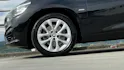 BMW 220i ACTIVE TOURER SPORT LINE STEPTRONIC l 192 PS
