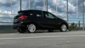 BMW 220i ACTIVE TOURER SPORT LINE STEPTRONIC l 192 PS