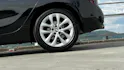 BMW 220i ACTIVE TOURER SPORT LINE STEPTRONIC l 192 PS