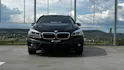 BMW 220i ACTIVE TOURER SPORT LINE STEPTRONIC l 192 PS