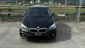 BMW 220i ACTIVE TOURER SPORT LINE STEPTRONIC l 192 PS