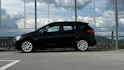 BMW 220i ACTIVE TOURER SPORT LINE STEPTRONIC l 192 PS