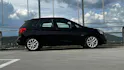 BMW 220i ACTIVE TOURER SPORT LINE STEPTRONIC l 192 PS