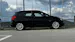 BMW 220i ACTIVE TOURER SPORT LINE STEPTRONIC l 192 PS