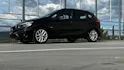BMW 220i ACTIVE TOURER SPORT LINE STEPTRONIC l 192 PS