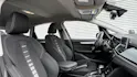 BMW 220i ACTIVE TOURER SPORT LINE STEPTRONIC l 192 PS