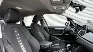 BMW 220i ACTIVE TOURER SPORT LINE STEPTRONIC l 192 PS
