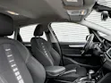 BMW 220i ACTIVE TOURER SPORT LINE STEPTRONIC l 192 PS