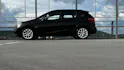 BMW 220i ACTIVE TOURER SPORT LINE STEPTRONIC l 192 PS