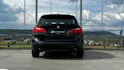 BMW 220i ACTIVE TOURER SPORT LINE STEPTRONIC l 192 PS