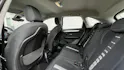 BMW 220i ACTIVE TOURER SPORT LINE STEPTRONIC l 192 PS