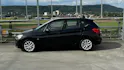 BMW 220i ACTIVE TOURER SPORT LINE STEPTRONIC l 192 PS