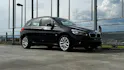 BMW 220i ACTIVE TOURER SPORT LINE STEPTRONIC l 192 PS