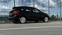BMW 220i ACTIVE TOURER SPORT LINE STEPTRONIC l 192 PS