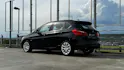 BMW 220i ACTIVE TOURER SPORT LINE STEPTRONIC l 192 PS