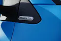 SMART FORTWO BRABUS LORINSER EDITION TWINMATIC l 90 PS