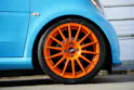 SMART FORTWO BRABUS LORINSER EDITION TWINMATIC l 90 PS