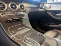 MERCEDES-BENZ GLC Coupé 43 AMG 4Matic