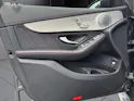 MERCEDES-BENZ GLC Coupé 43 AMG 4Matic