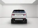 Land Rover Discovery Sport 2.0 TD4 SE AT9