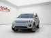 Land Rover Discovery Sport 2.0 TD4 SE AT9