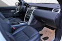 Land Rover Discovery Sport 2.0 TD4 SE AT9