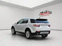 Land Rover Discovery Sport 2.0 TD4 SE AT9