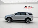Land Rover Discovery Sport 2.0 TD4 SE AT9