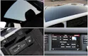 Land Rover Discovery Sport 2.0 TD4 SE AT9