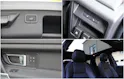 Land Rover Discovery Sport 2.0 TD4 SE AT9