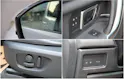 Land Rover Discovery Sport 2.0 TD4 SE AT9