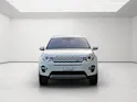 Land Rover Discovery Sport 2.0 TD4 SE AT9
