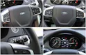 Land Rover Discovery Sport 2.0 TD4 SE AT9