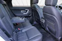 Land Rover Discovery Sport 2.0 TD4 SE AT9