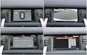 Land Rover Discovery Sport 2.0 TD4 SE AT9