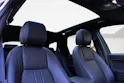 Land Rover Discovery Sport 2.0 TD4 SE AT9