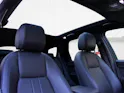 Land Rover Discovery Sport 2.0 TD4 SE AT9