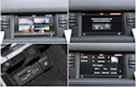 Land Rover Discovery Sport 2.0 TD4 SE AT9