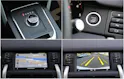 Land Rover Discovery Sport 2.0 TD4 SE AT9