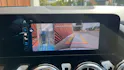 MERCEDES-BENZ GLA AMG 45 S 4MATIC+ NIGHT 8G-DCT l 421 PS