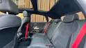 MERCEDES-BENZ GLA AMG 45 S 4MATIC+ NIGHT 8G-DCT l 421 PS