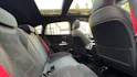 MERCEDES-BENZ GLA AMG 45 S 4MATIC+ NIGHT 8G-DCT l 421 PS