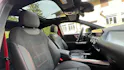 MERCEDES-BENZ GLA AMG 45 S 4MATIC+ NIGHT 8G-DCT l 421 PS