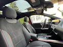 MERCEDES-BENZ GLA AMG 45 S 4MATIC+ NIGHT 8G-DCT l 421 PS
