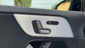 MERCEDES-BENZ GLA AMG 45 S 4MATIC+ NIGHT 8G-DCT l 421 PS