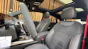MERCEDES-BENZ GLA AMG 45 S 4MATIC+ NIGHT 8G-DCT l 421 PS