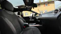 MERCEDES-BENZ GLA AMG 45 S 4MATIC+ NIGHT 8G-DCT l 421 PS