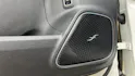 MERCEDES-BENZ GLA AMG 45 S 4MATIC+ NIGHT 8G-DCT l 421 PS