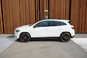 MERCEDES-BENZ GLA AMG 45 S 4MATIC+ NIGHT 8G-DCT l 421 PS