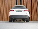 MERCEDES-BENZ GLA AMG 45 S 4MATIC+ NIGHT 8G-DCT l 421 PS
